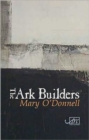 Ark Builders - Book