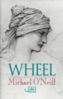 Wheel - Book