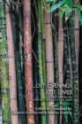 Lost Evenings, Lost Lives : Tamil Poets from Sri Lanka's War - Book