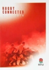 Rugby Connected 2013-2014 - Book
