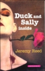 Duck and Sally on the Inside - Book