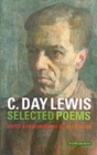 Selected Poems - Book