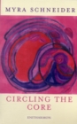 Circling the Core - Book