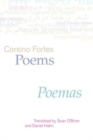 Poems: Corsino Fortes - Book