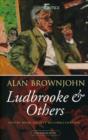 Ludbrooke and Others - Book