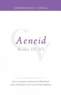 Conington's Virgil: Aeneid III - VI - Book