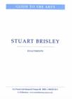 Stuart Brisley : Enactments - Book