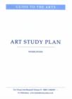 Art Study Plan : Whirlwind - Book