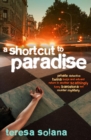 A Shortcut to Paradise - Book