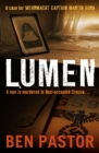 Lumen - Book