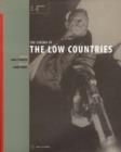 The Cinema of the Low Countries - Book