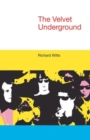 The Velvet Underground - Book