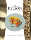 The Essential Kelson : A Fly-Tyer's Compendium - Book