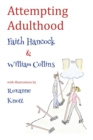 Attempting Adulthood - Book