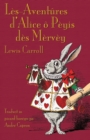 Les-Aventures D'Alice O Peyis Des Mervey - Book