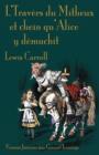 L'Travers Du Mitheux Et Chein Qu'Alice Y Demuchit - Book