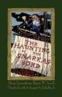 The Haunting of the Snarkasbord : A Portmanteau Inspired by Lewis Carroll's The Hunting of the Snark - Book