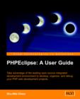 PHPEclipse: A User Guide - Book
