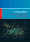 Proteomics : Methods Express - Book