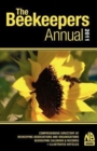 The Beekeepers Annual 2011 - Book