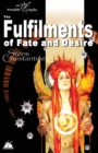 The Fulfilments of Fate and Desire - Book