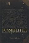 Possibilities : Essays on Hierarchy, Rebellion and Desire - Book