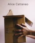 Alice Cattaneo - Book