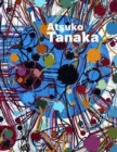 Atsuko Tanaka : The Art of  Creativity - Book