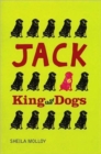 Jack : King of the Dogs - Book