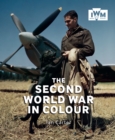 The Second World War in Colour - Book