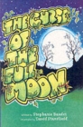 The Curse of the Full Moon - Book
