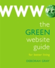 The Green Website Guide - Book