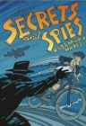 Secrets and Spies - Book