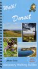 Walk! Dorset - Book