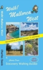 Walk! Mallorca West - Book