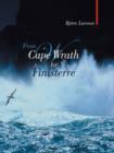 From Cape Wrath to Finisterre - Book