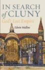 In Search of Cluny : God's Lost Empire - Book