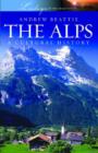 The Alps : A Cultural History - Book