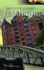 Hamburg : A Cultural and Literary History - Book