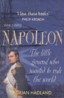 Napoleon - Book