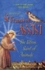 St Francis of Assisi - Book