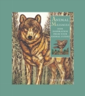 Animal Messages : Seek Inspiration from Your Animal Guides - Book