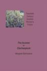 The Incomer or Clachanpluck - Book