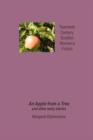 An Apple from a Tree and Other Early Stories - Book