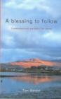 A Blessing to Follow : Contemporary Parables for Living - Book