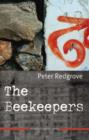 The Beekeepers - Book