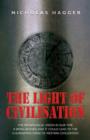 Light of Civilization, The - Book