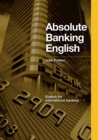 DBE: ABSOLUTE BANKING ENGLISH - Book
