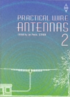 Practical Wire Antennas : v. 2 - Book