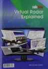 Virtual Radar Explained - Book
